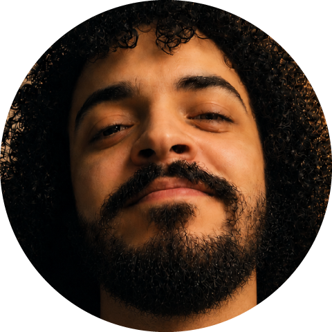 Fábio Félix